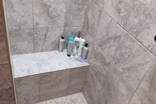 580 S Marco Ln, Ogden, UT 84404 - Photo 19