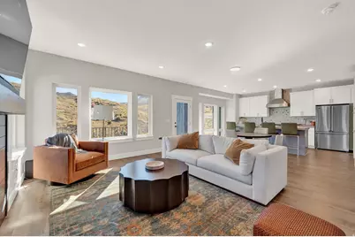 1971 Dotterell Cir #39, Heber City, UT 84032 - Photo 7