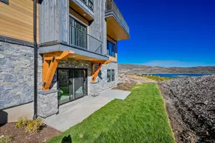 1971 Dotterell Circle, Heber City, UT 84032 - Photo 37