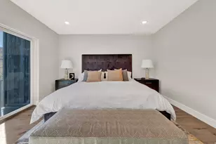 1971 Dotterell Circle, Heber City, UT 84032 - Photo 23