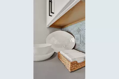 1971 Dotterell Cir #39, Heber City, UT 84032 - Photo 17