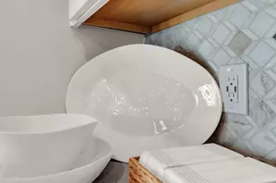 1971 Dotterell Circle, Heber City, UT 84032 - Photo 17