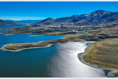 1971 Dotterell Cir #39, Heber City, UT 84032 - Photo 41