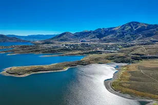 1971 Dotterell Circle, Heber City, UT 84032 - Photo 41