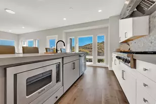 1971 Dotterell Circle, Heber City, UT 84032 - Photo 11