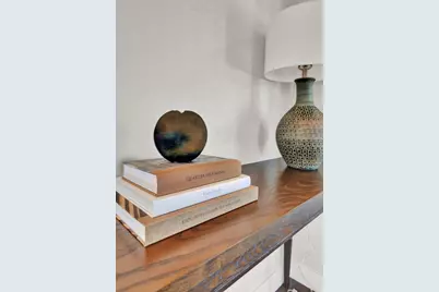 1971 Dotterell Cir #39, Heber City, UT 84032 - Photo 9