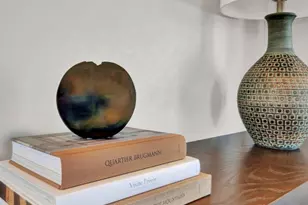 1971 Dotterell Circle, Heber City, UT 84032 - Photo 9