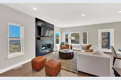 1971 Dotterell Cir #39, Heber City, UT 84032 - Photo 5