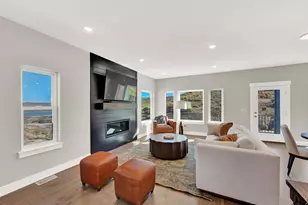 1971 Dotterell Circle, Heber City, UT 84032 - Photo 5