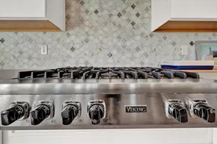 1971 Dotterell Circle, Heber City, UT 84032 - Photo 15