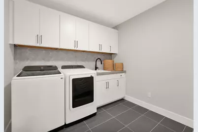 1971 Dotterell Cir #39, Heber City, UT 84032 - Photo 35