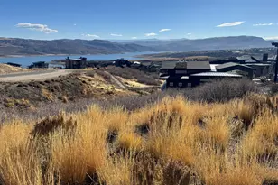 11274 N Centaur Pl, Heber City, UT 84032 - Photo 1