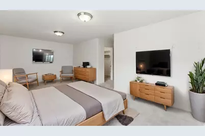 147 N 360 W #21, Centerville, UT 84014 - Photo 17