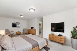 147 N 360 W, Centerville, UT 84014 - Photo 17