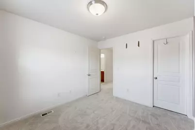 147 N 360 W #21, Centerville, UT 84014 - Photo 21