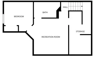 147 N 360 W, Centerville, UT 84014 - Photo 41