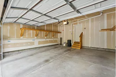 147 N 360 W #21, Centerville, UT 84014 - Photo 33