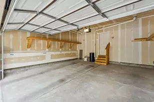 147 N 360 W, Centerville, UT 84014 - Photo 33