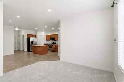 147 N 360 W #21, Centerville, UT 84014 - Photo 7