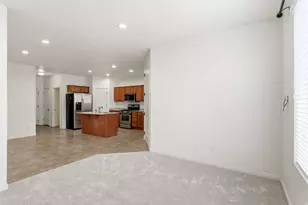 147 N 360 W, Centerville, UT 84014 - Photo 7