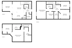 147 N 360 W, Centerville, UT 84014 - Photo 39