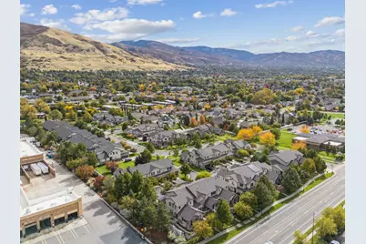 147 N 360 W #21, Centerville, UT 84014 - Photo 37