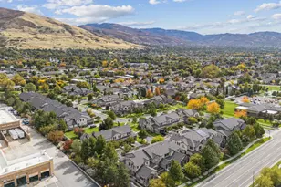 147 N 360 W, Centerville, UT 84014 - Photo 37