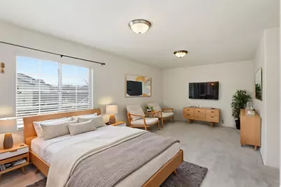 147 N 360 W #21, Centerville, UT 84014 - Photo 15