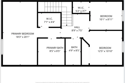 147 N 360 W #21, Centerville, UT 84014 - Photo 43