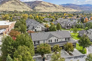 147 N 360 W, Centerville, UT 84014 - Photo 39