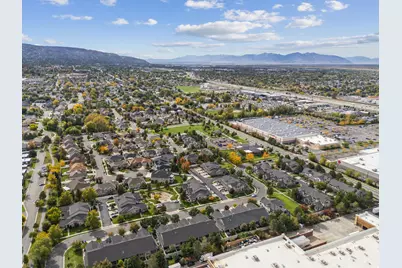 147 N 360 W #21, Centerville, UT 84014 - Photo 35