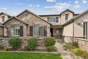 147 N 360 W, Centerville, UT 84014 - Photo 3
