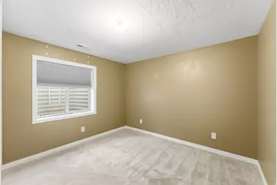 147 N 360 W #21, Centerville, UT 84014 - Photo 29