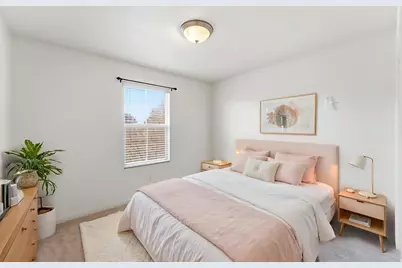 147 N 360 W #21, Centerville, UT 84014 - Photo 23