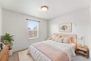 147 N 360 W, Centerville, UT 84014 - Photo 23