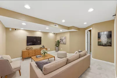 147 N 360 W #21, Centerville, UT 84014 - Photo 25