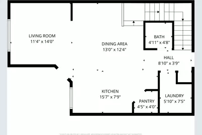 147 N 360 W #21, Centerville, UT 84014 - Photo 41