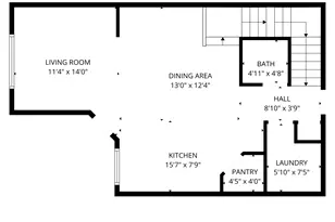 147 N 360 W, Centerville, UT 84014 - Photo 41