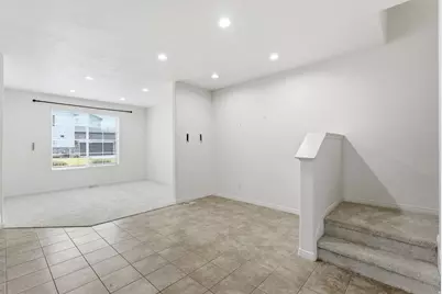 147 N 360 W #21, Centerville, UT 84014 - Photo 5