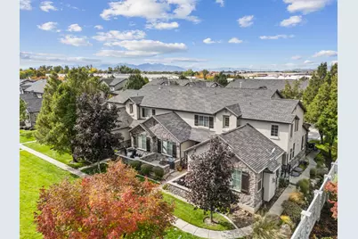 147 N 360 W #21, Centerville, UT 84014 - Photo 37