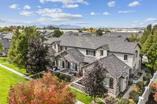 147 N 360 W, Centerville, UT 84014 - Photo 37