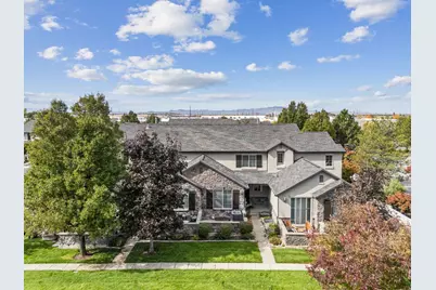 147 N 360 W #21, Centerville, UT 84014 - Photo 35