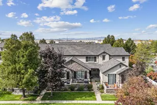 147 N 360 W, Centerville, UT 84014 - Photo 35