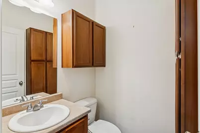 147 N 360 W #21, Centerville, UT 84014 - Photo 13