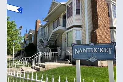 907 E 820 N #11, Provo, UT 84604 - Photo 1