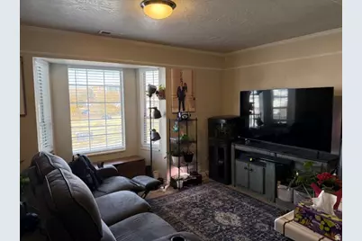 907 E 820 N #11, Provo, UT 84604 - Photo 3