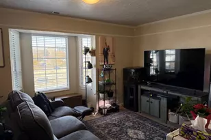 907 E 820 N, Provo, UT 84604 - Photo 3