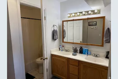 907 E 820 N #11, Provo, UT 84604 - Photo 7