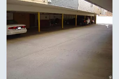 907 E 820 N #11, Provo, UT 84604 - Photo 11