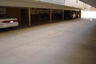 907 E 820 N, Provo, UT 84604 - Photo 11